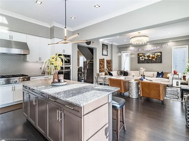 Additional property image - 10 Vineyard Drive