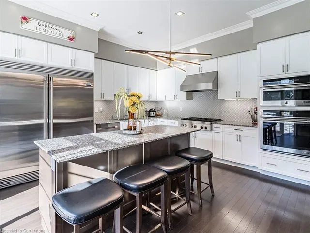 Additional property image - 10 Vineyard Drive