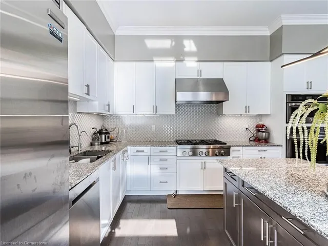 Additional property image - 10 Vineyard Drive
