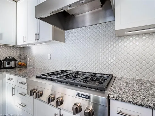 Additional property image - 10 Vineyard Drive