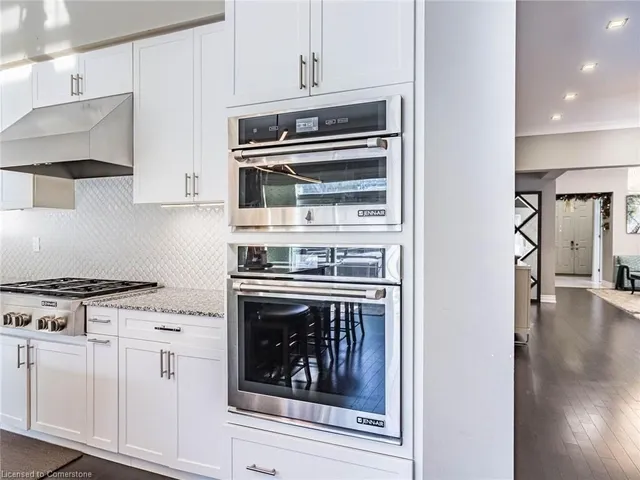 Additional property image - 10 Vineyard Drive