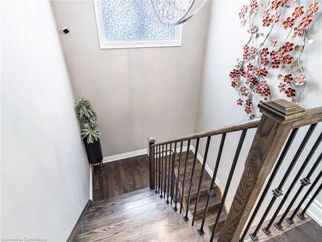 Additional property image - 10 Vineyard Drive