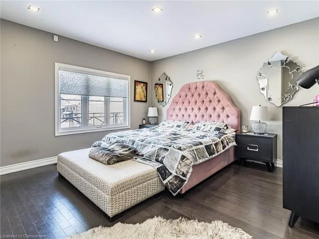 Additional property image - 10 Vineyard Drive