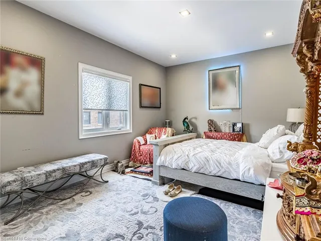Additional property image - 10 Vineyard Drive