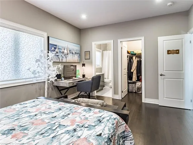 Additional property image - 10 Vineyard Drive