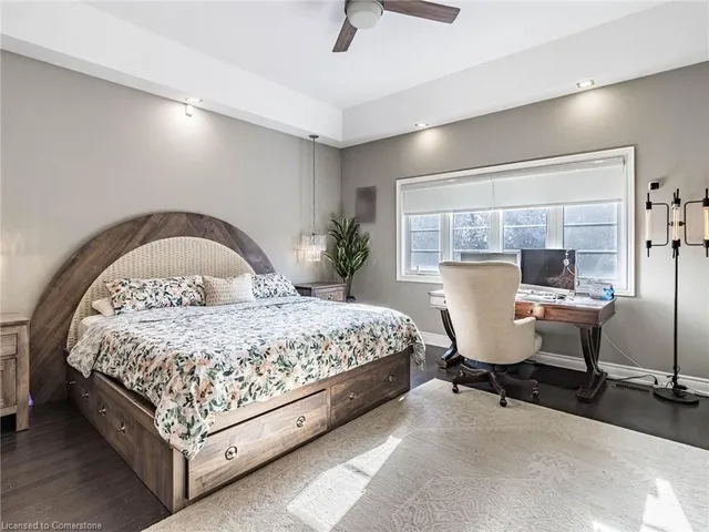 Additional property image - 10 Vineyard Drive