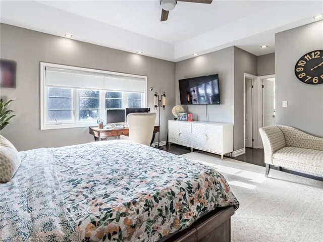 Additional property image - 10 Vineyard Drive