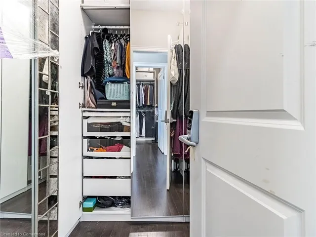 Additional property image - 10 Vineyard Drive