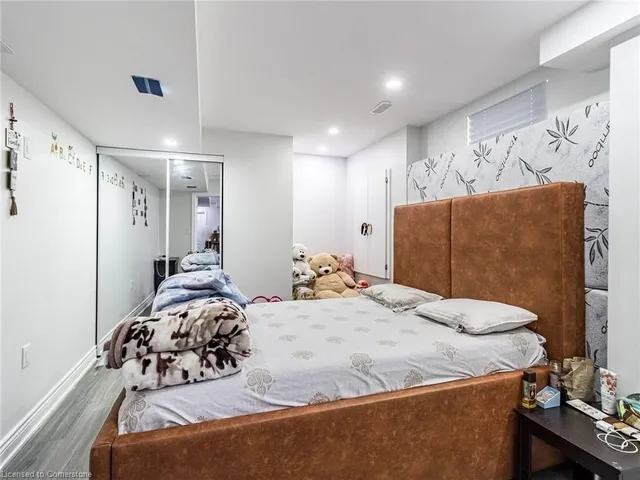 Additional property image - 10 Vineyard Drive