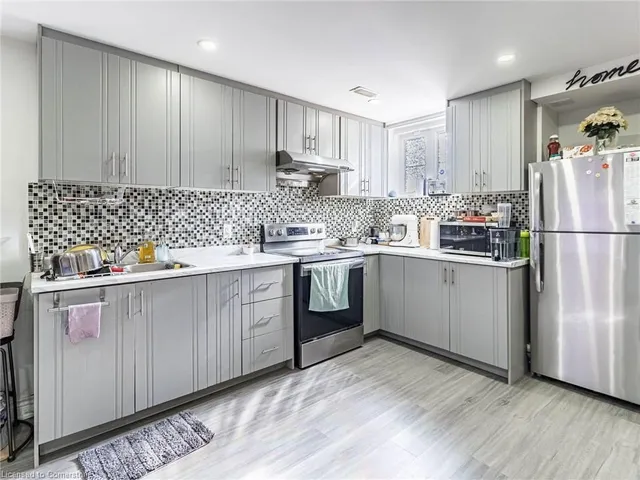 Additional property image - 10 Vineyard Drive