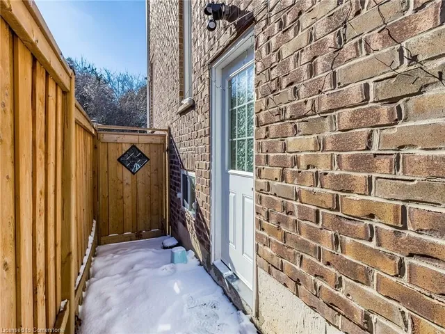 Additional property image - 10 Vineyard Drive