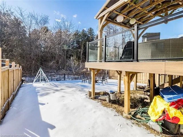 Additional property image - 10 Vineyard Drive