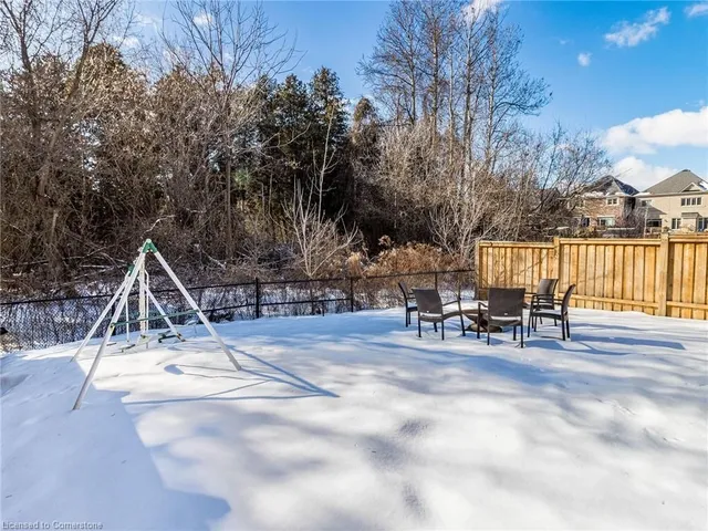Additional property image - 10 Vineyard Drive