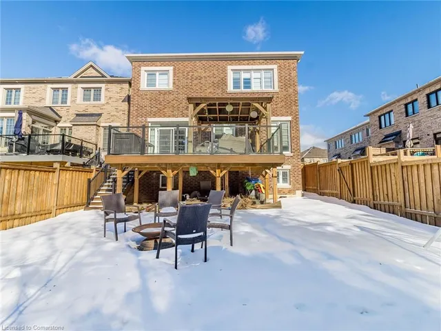 Additional property image - 10 Vineyard Drive