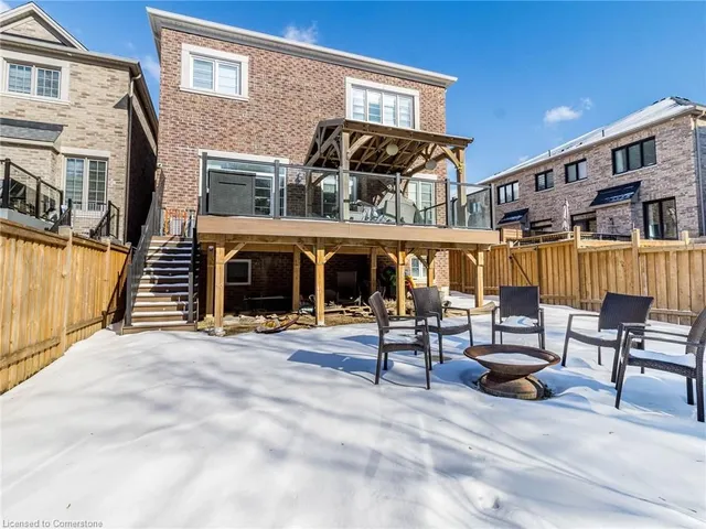 Additional property image - 10 Vineyard Drive