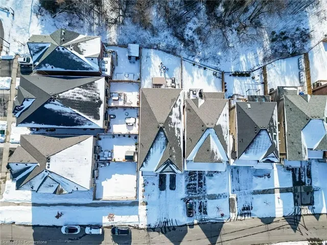 Additional property image - 10 Vineyard Drive