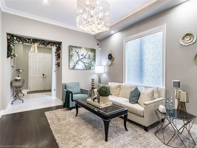 Additional property image - 10 Vineyard Drive