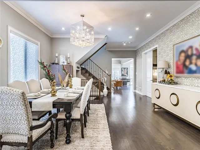 Additional property image - 10 Vineyard Drive