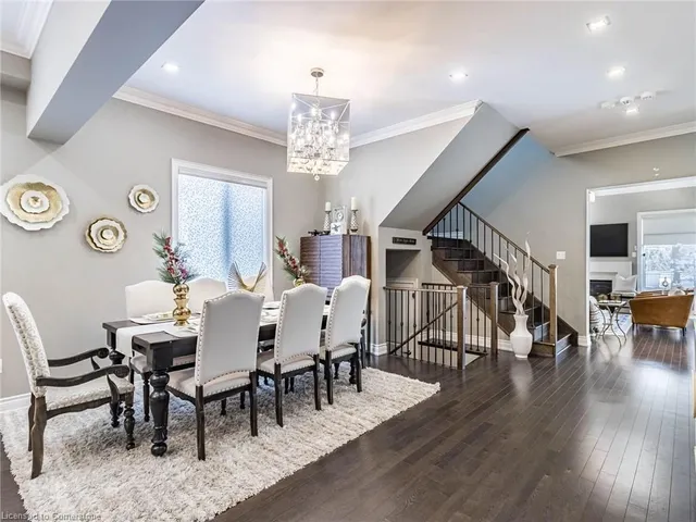 Additional property image - 10 Vineyard Drive