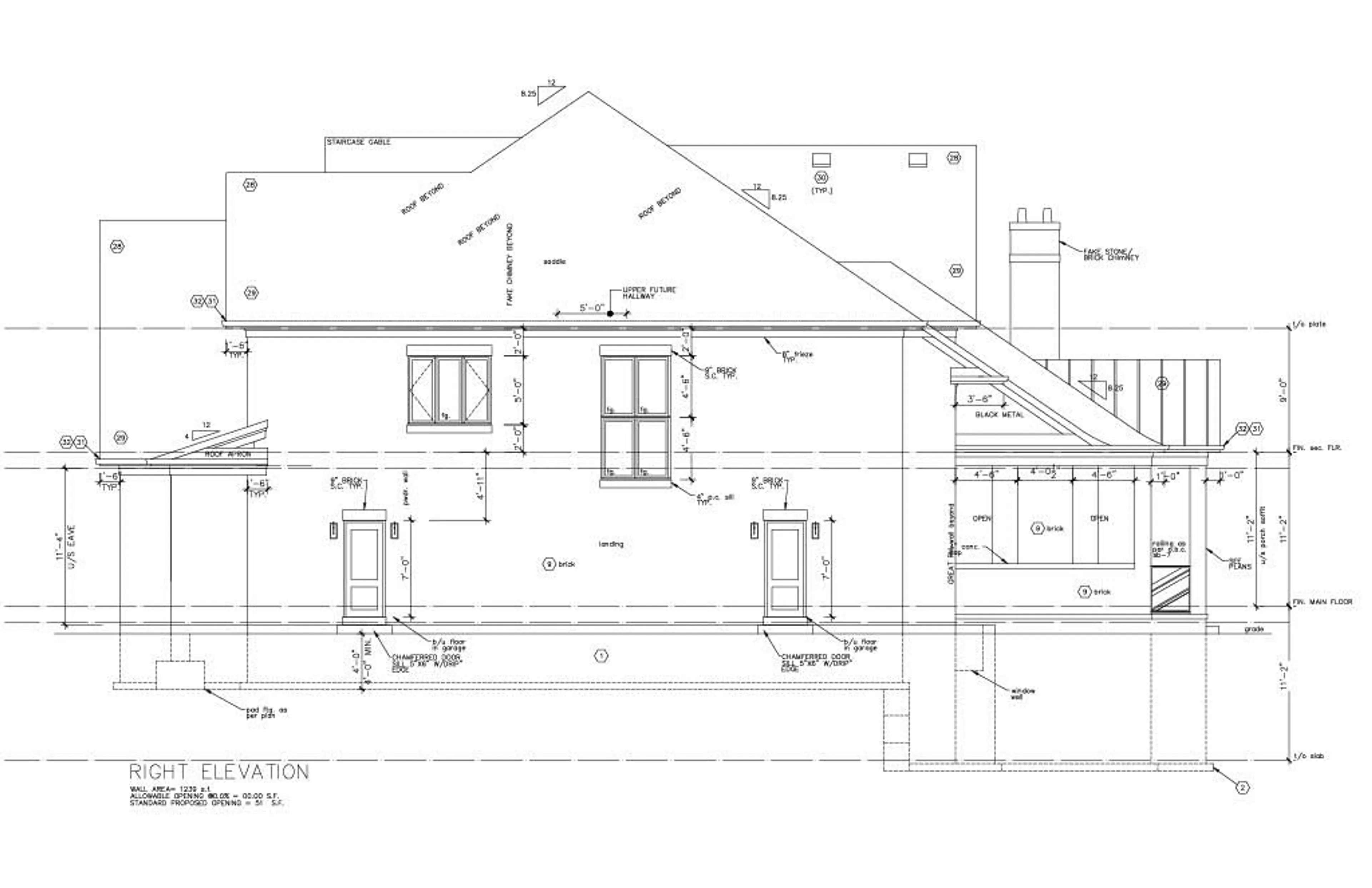 Floor plan for 5165 15 Side Rd, Milton Ontario L9E 0C8