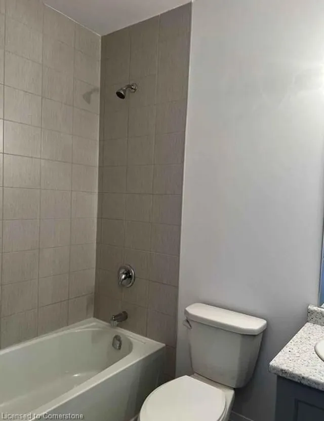 Additional property image - 450 Dundas St Unit 417