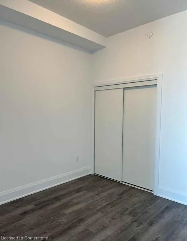 Additional property image - 450 Dundas St Unit 417