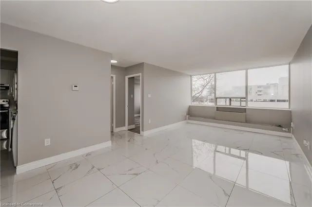 Additional property image - 3227 King St Unit 308