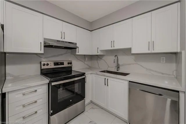 Additional property image - 3227 King St Unit 308