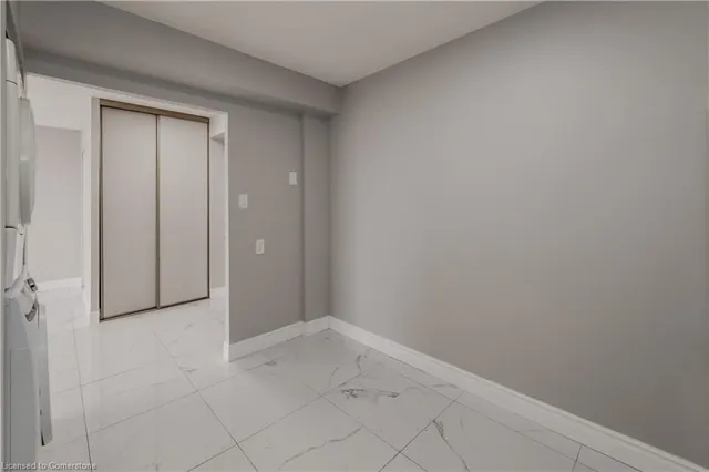 Additional property image - 3227 King St Unit 308