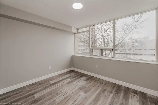 Additional property image - 3227 King St Unit 308