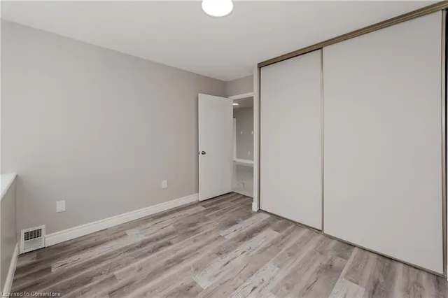 Additional property image - 3227 King St Unit 308