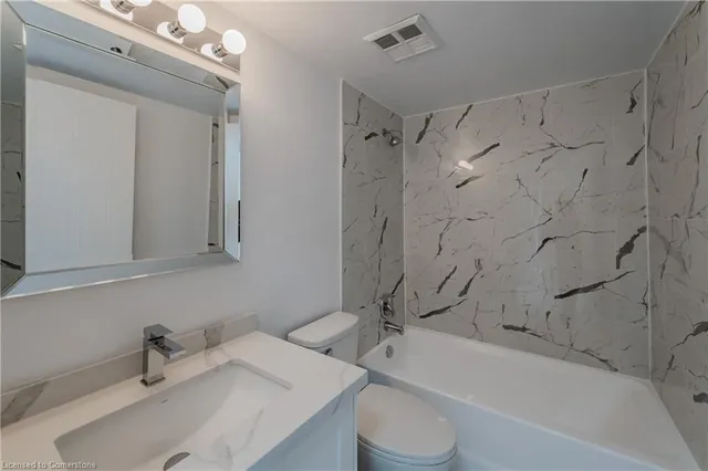 Additional property image - 3227 King St Unit 308