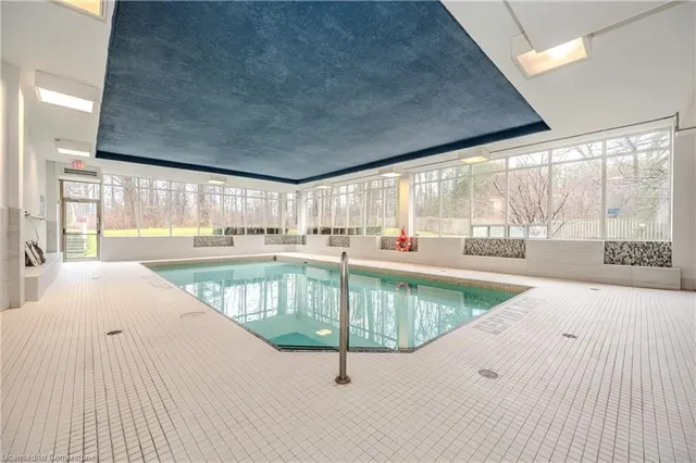 Additional property image - 3227 King St Unit 308