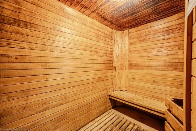 Additional property image - 3227 King St Unit 308