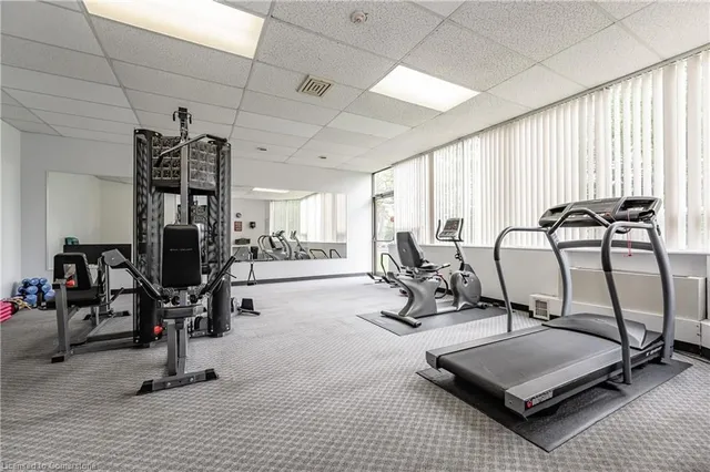 Additional property image - 3227 King St Unit 308