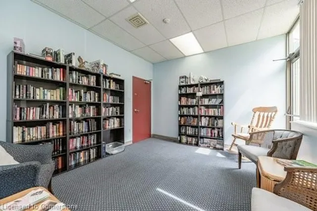 Additional property image - 3227 King St Unit 308