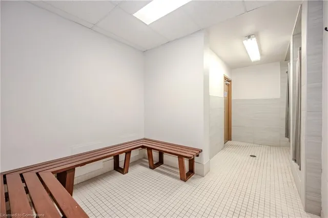 Additional property image - 3227 King St Unit 308