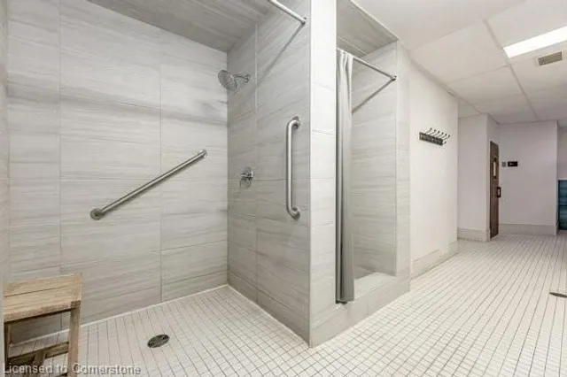 Additional property image - 3227 King St Unit 308