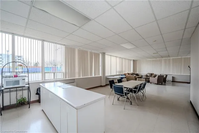 Additional property image - 3227 King St Unit 308
