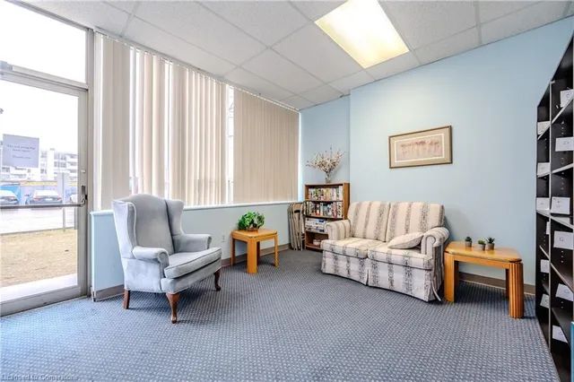 Additional property image - 3227 King St Unit 308