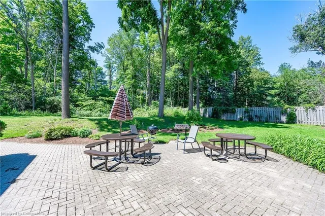 Additional property image - 3227 King St Unit 308
