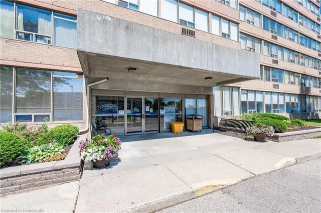 Additional property image - 3227 King St Unit 308