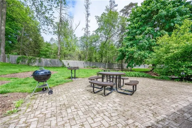Additional property image - 3227 King St Unit 308