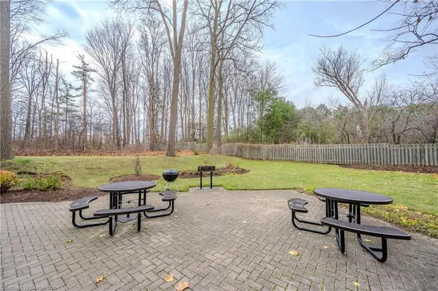 Additional property image - 3227 King St Unit 308