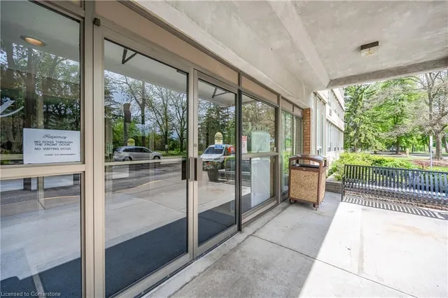 Additional property image - 3227 King St Unit 308
