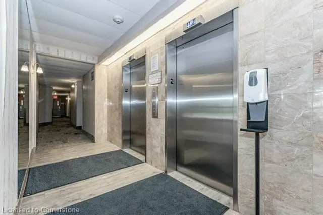 Additional property image - 3227 King St Unit 308