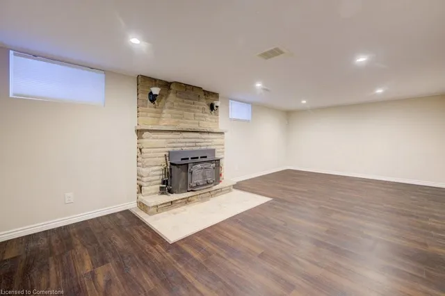Additional property image - 101 Victor Blvd