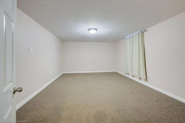 Additional property image - 101 Victor Blvd