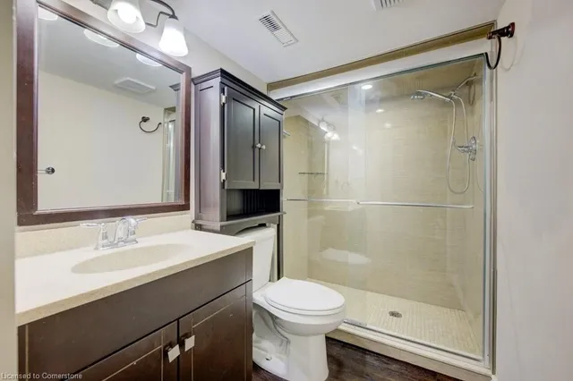 Additional property image - 101 Victor Blvd