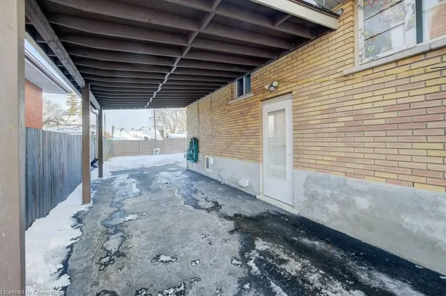 Additional property image - 101 Victor Blvd